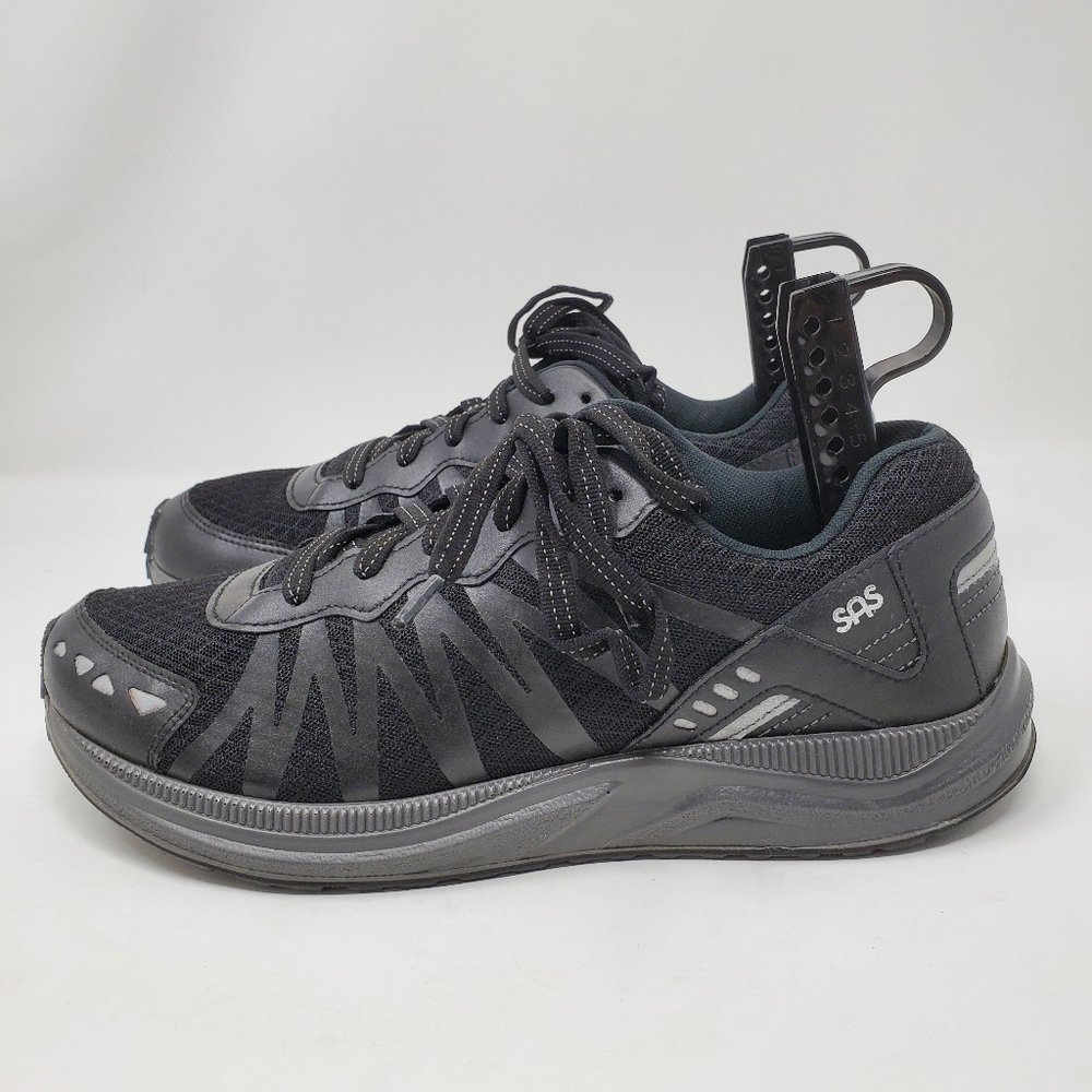 SAS Pursuit Athletic Running Shoes Men’s 8.5B